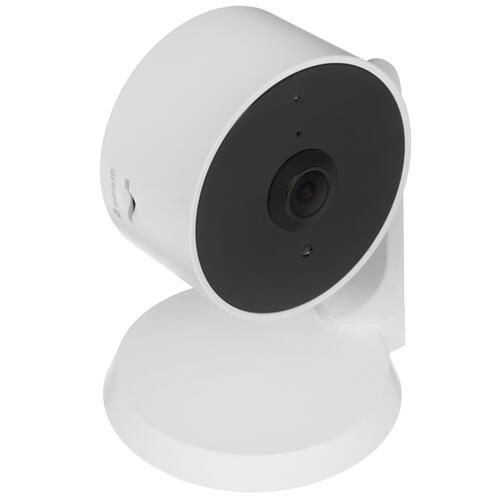 IP camera D-Link DCS-8325LH