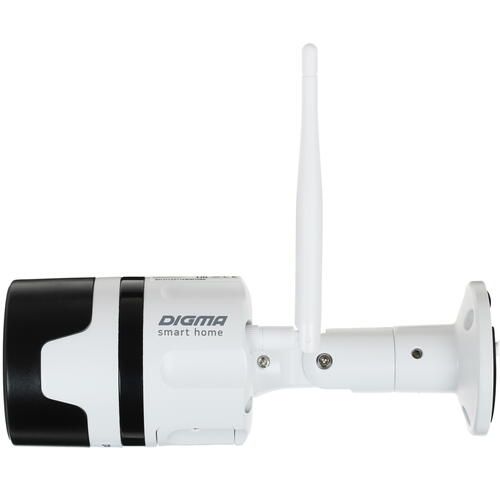 IP camera Digma DiVision 600