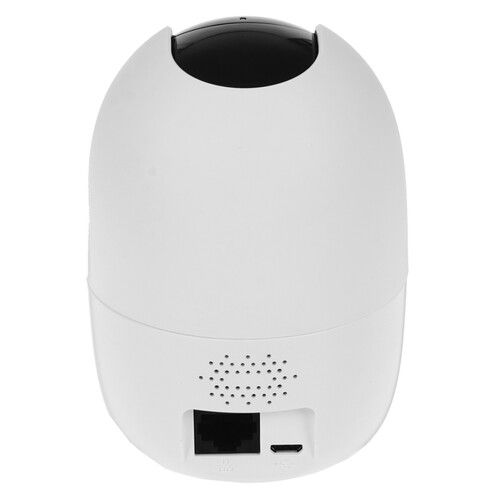 IP camera IMOU Ranger2 (IPC-A22EP-D-imou)