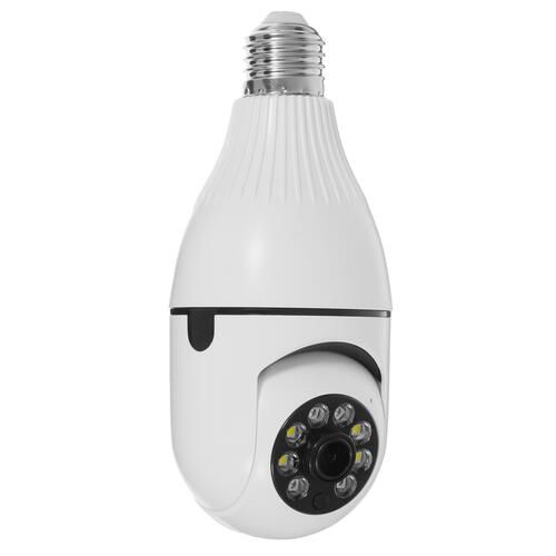 IP camera ORIENT WF-306