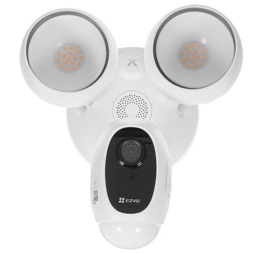 IP camera EZVIZ LC1 CS-LC1C-A0-1F2WPFRL