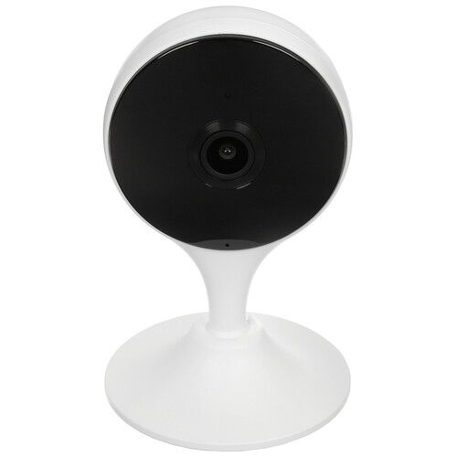 IP camera IMOU Cue 2