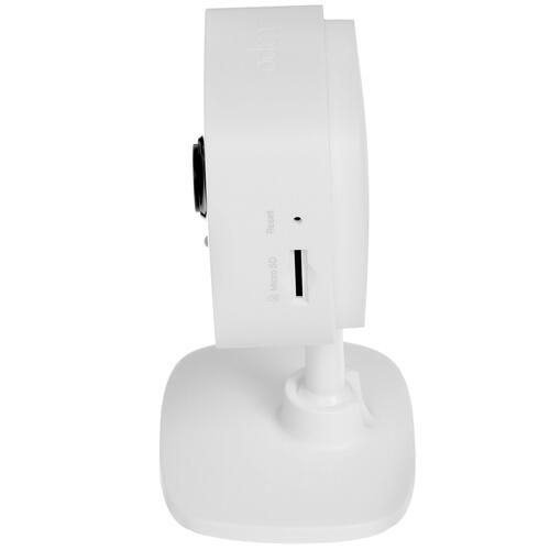 IP Camera TP-Link Tapo C100