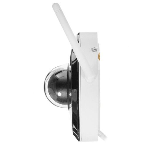 IP camera Dahua DH-SD1A203T-GN-W