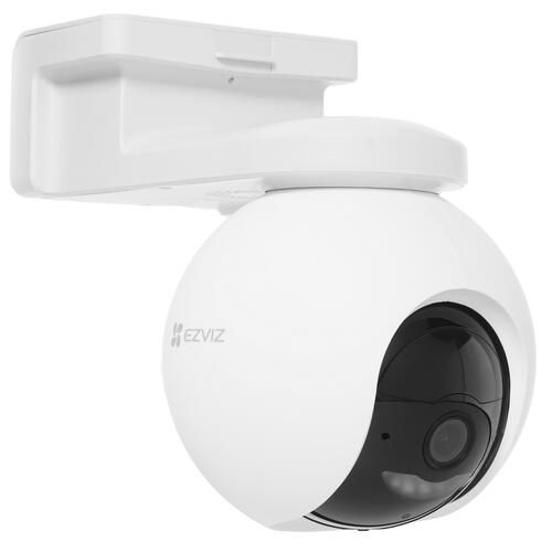 EZVIZ CS-HB8 IP camera