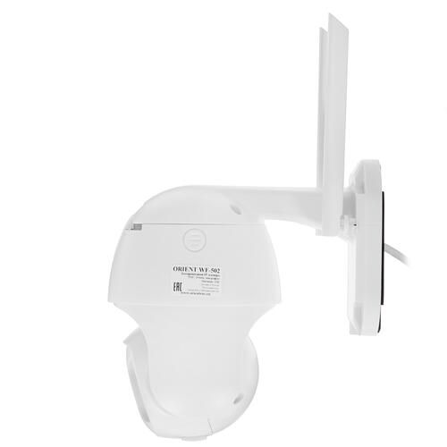 IP camera ORIENT WF-502