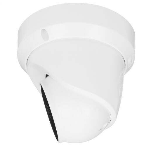 Xiaovv PTZ Dome Camera Q1