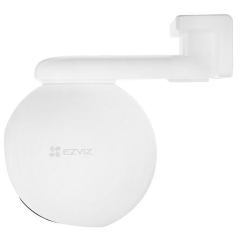 EZVIZ CS-H8 5MP (6 mm) IP camera