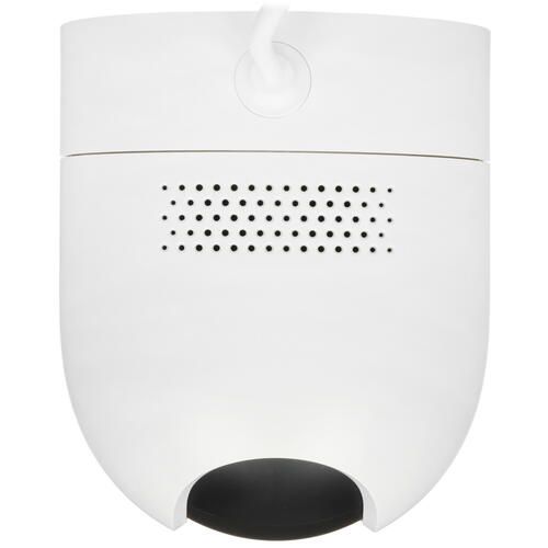 Xiaomi Outdoor Camera CW400