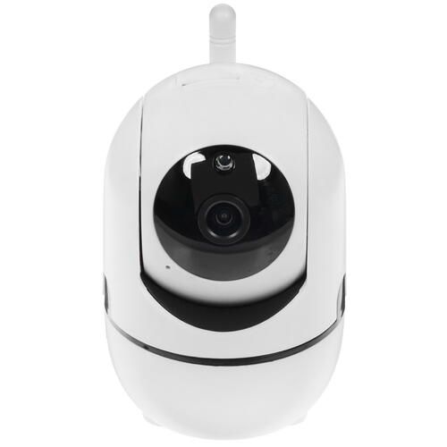 IP camera ORIENT WF-207