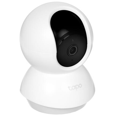 IP camera TP-Link Tapo C210