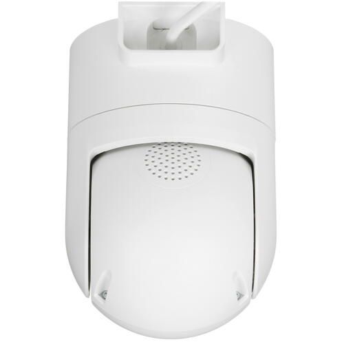 Xiaomi Outdoor Camera CW300