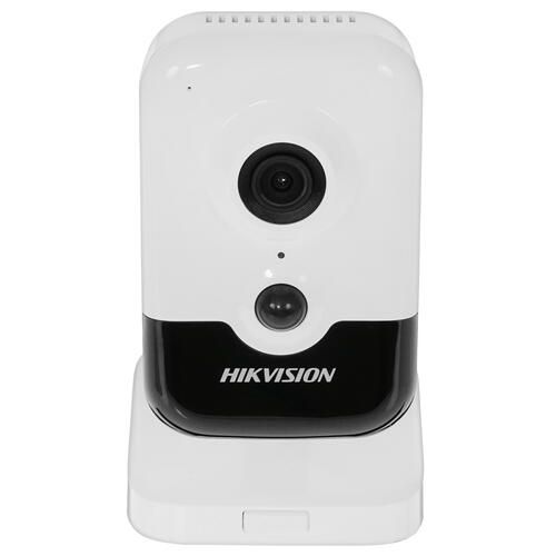 Hikvision DS-2CD2463G0-IW(W) 2.8 mm IP Camera