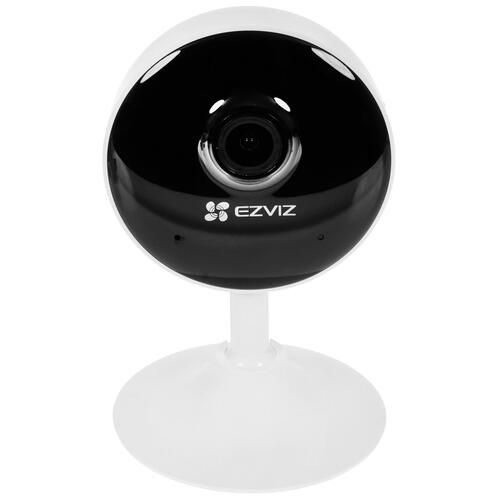 IP camera EZVIZ C1C-B CS-C1C-E0-1E2WF