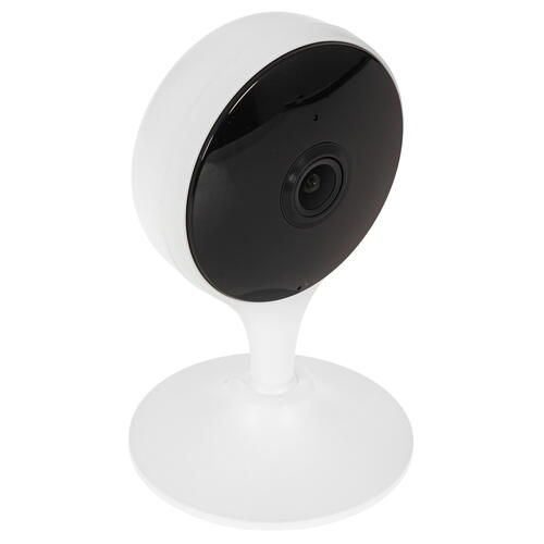 IP camera Tricolor SCI-1