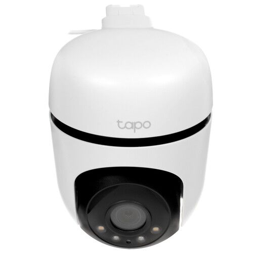 IP camera TP-Link Tapo C510W