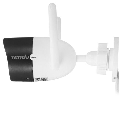 IP camera Tenda CT6