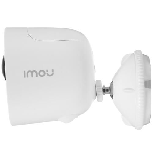 IMOU Cell Pro IP Camera (Add-on Camera)