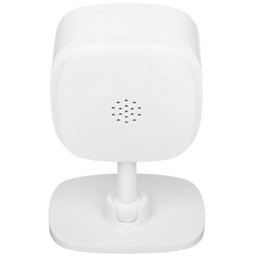 IP Camera TP-Link TAPO TC60