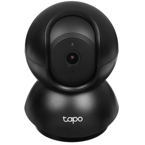 IP camera TP-Link Tapo C211