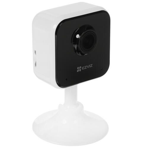 IP camera EZVIZ C1HC CS-C1HC-F0-1E2WF