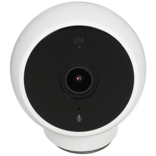 Xiaomi Mi Camera 2K IP Camera (Magnetic Mount)