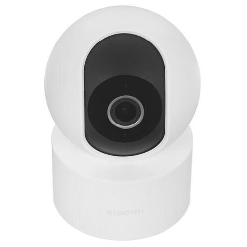 Xiaomi Smart Camera C200