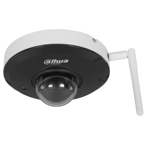 IP camera Dahua DH-SD1A203T-GN-W-S2