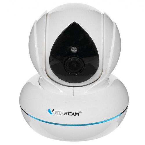 VStarCam C22Q IP camera