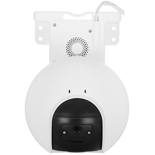 IP camera EZVIZ CS-H8 3MP (6 mm)