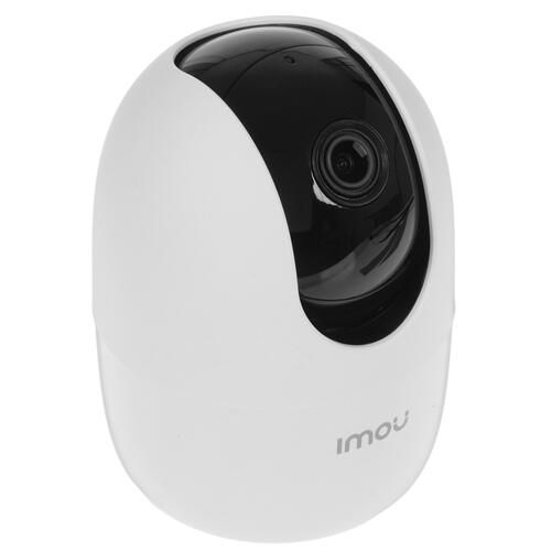 IP camera IMOU Ranger2 (IPC-A22EP-D-imou)