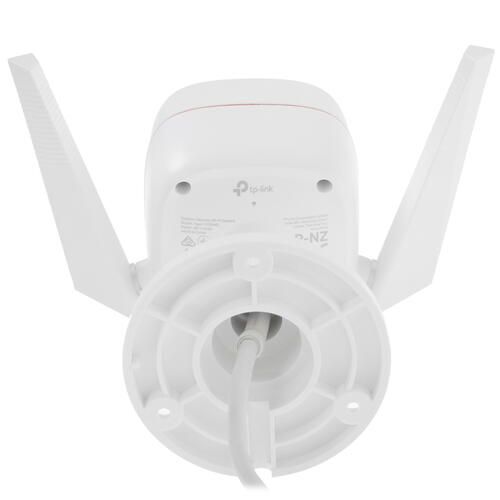 IP camera TP-Link Tapo C320WS