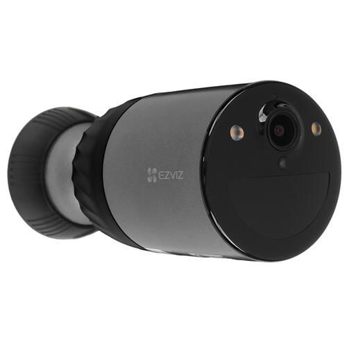 EZVIZ BC1C eLife IP Camera