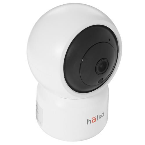 HALSA HSL-S-101W IP Camera