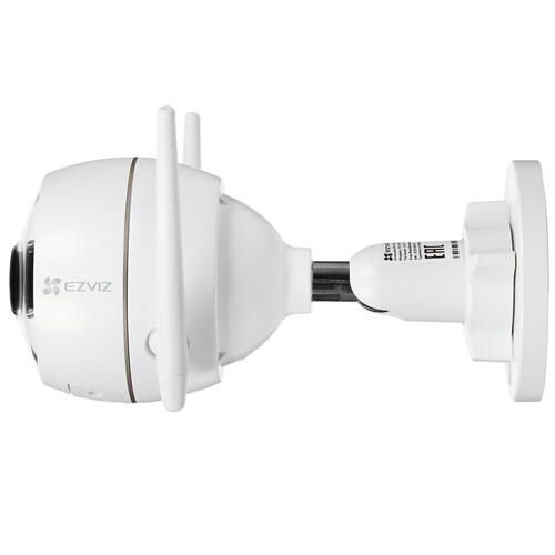 EZVIZ C3X 2.8 mm IP camera