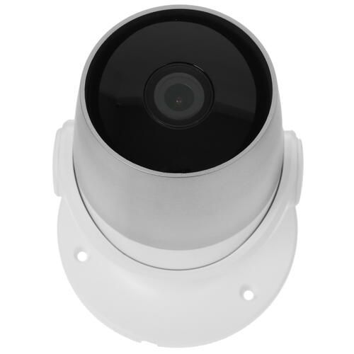 IP camera SLS CAM-03