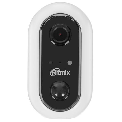 Ritmix IP camera IPC-240B-Tuya