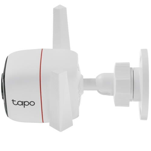 IP camera TP-Link Tapo C320WS