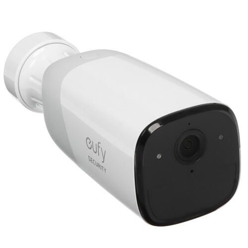 IP camera Eufy eufyCam 2 2+1