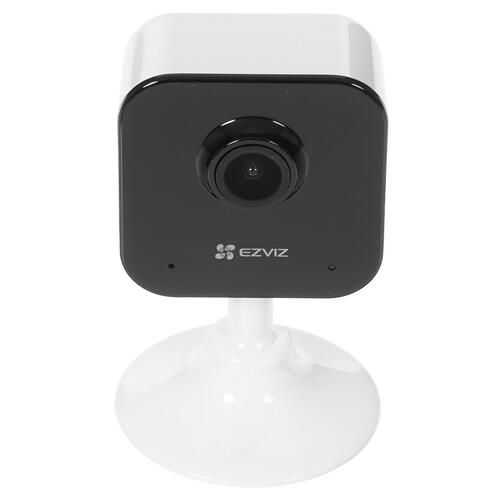 EZVIZ CS-H1c IP Camera