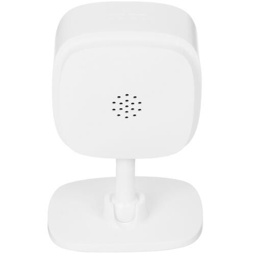 TP-Link Tapo C110 IP Camera