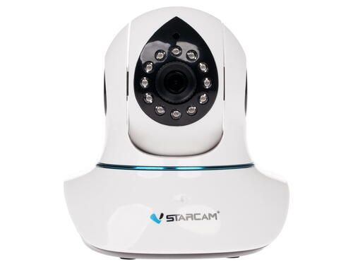 VStarCam C8838WIP IP camera