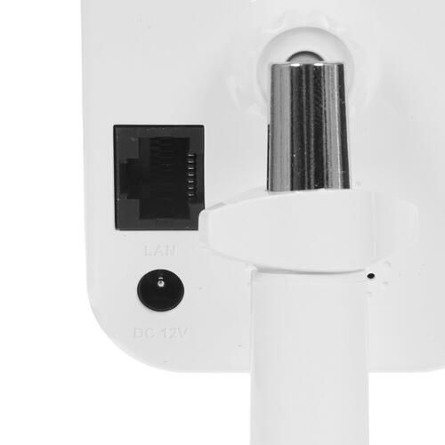 HiWatch DS-I214W(C) (2.8 mm) IP Camera