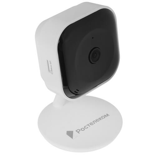 IP camera Rostelecom IPC8232SWC-WE-B