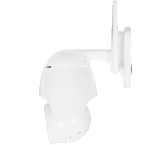 Falcon Eye Patrul IP camera