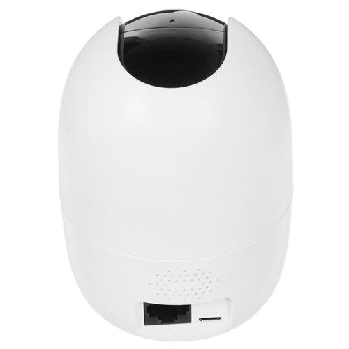 Ivideon Cute 360 IP Camera