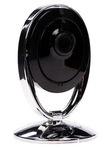 VStarCam C7893WIP IP camera