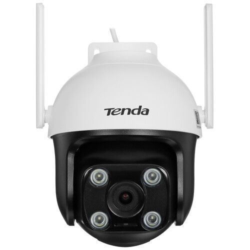 IP camera Tenda CH7