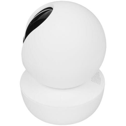 IMOU Ranger SE IP camera