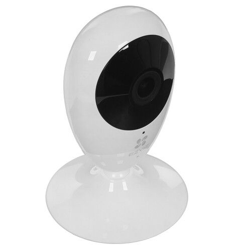 EZVIZ C2C 1080P IP Camera